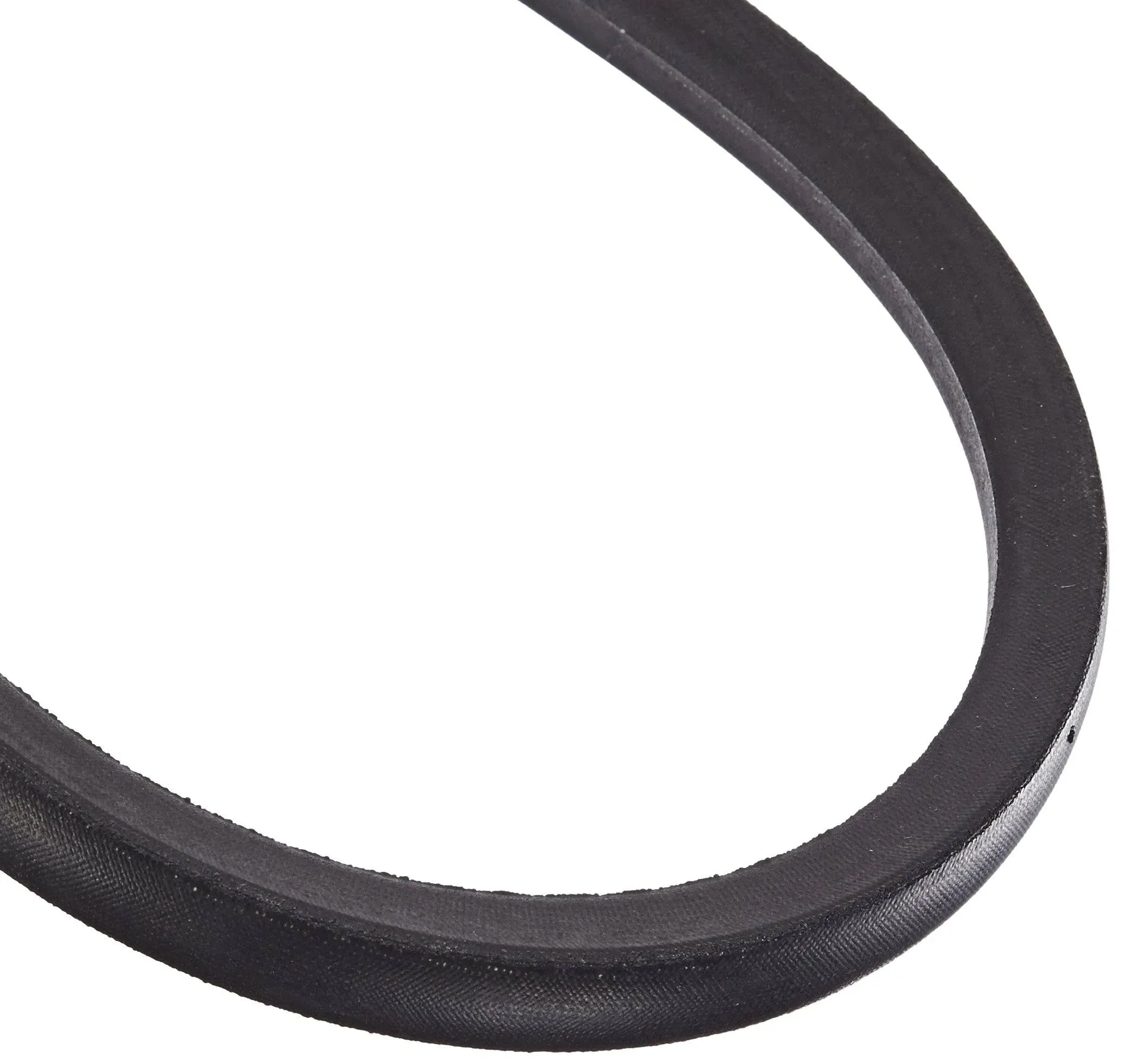 Gates B78 Hi-Power II V-Belt