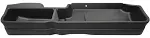 Husky Liners 19-23 Chevrolet Silverado 1500 Crew Cab Pickup GearBox Under Seat Storage Box