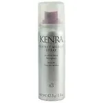 Kenra 13 Perfect Medium Spray