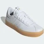 Adidas Women's VL Court 3.0 Shoes