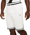 Nike Dri-FIT DNA Men's 10" Basketball Shorts