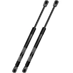 Set of 2 Rear Trunk Hatch Lift Support Liftgate Shock Struts for 2004-2010 Toyot