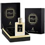 Maison Alhambra Kismet Cologne 100 ml EDP Spray for Men