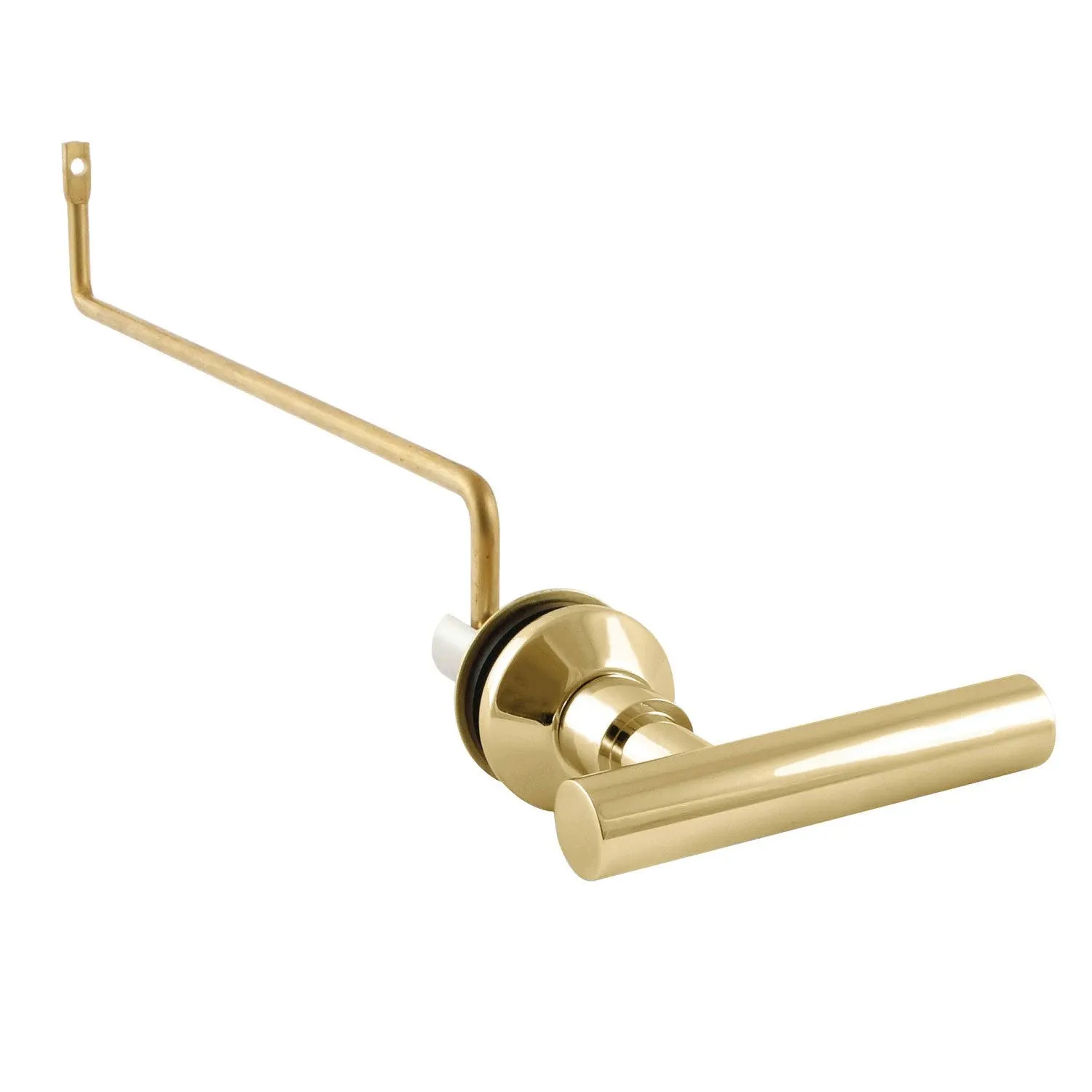 Kingston Brass Manhattan Side Mount Toilet Tank Lever KTCMLS2