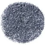 Nyx Professional Makeup Face Body Glitter