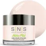 SNS | Nail Color Dipping Powder | From 01-84