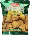 Haldiram's Samosa