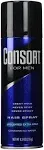 Consort For Men Hair Spray