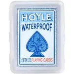 Hoyle Waterproof Playing Cards    | CVS