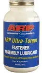 ARP 100-9911 Ultra Torque Lube 20 oz.