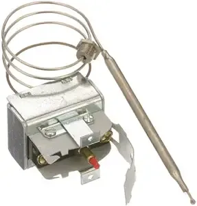 WS-58656 Star Safety Thermostat