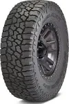 Falken Wildpeak A/T3W Tire