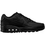 Nike Air Max 90 ltr CD6864-001 Zwart-35.5