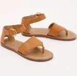 Franco Sarto Ruth 7 Women's Tan