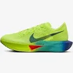 Nike Vaporfly 3 - Men's 10