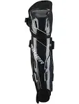 Bauer Performance Street Hockey Shin Guards