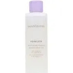 bareMinerals Poreless Exfoliating Essence - Size 150mL / 5 Oz.