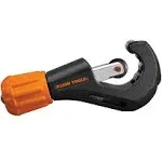 Klein Tools 88904 - Professional Tube Cutter