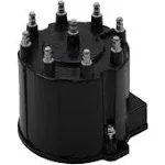 ACDelco D303A Distributor Cap