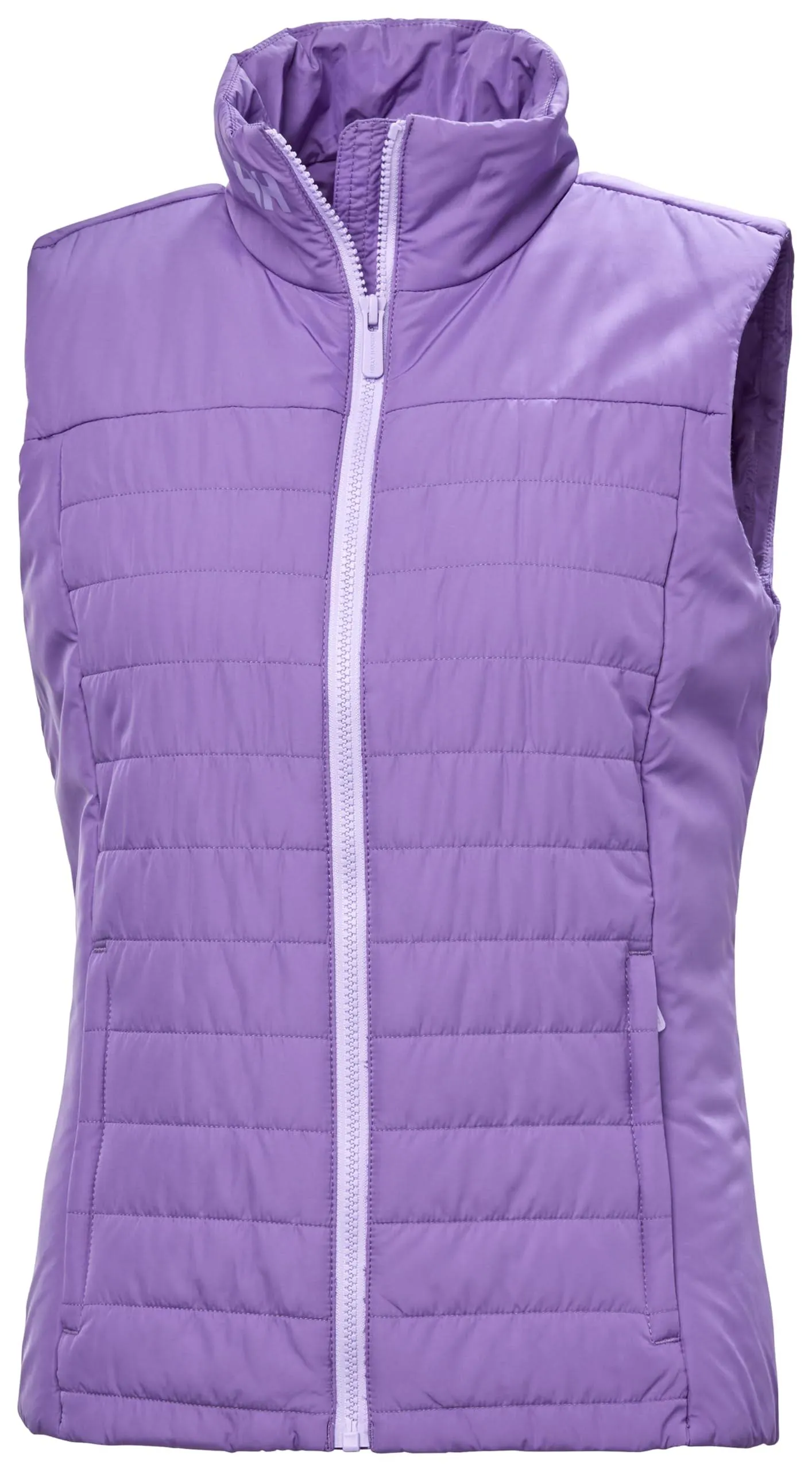 Helly Hansen Women's 2.0 Crew Insulator Vest