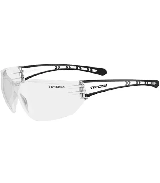 Tifosi Masso Z87.1 Safety Glasses