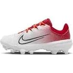 Nike Women's Hyperdiamond 4 Pro MCS Softball Cleats