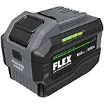 NEW!! FLEX 24V 10Ah Stacked Lithium Battery FX0341-1 (SEALED IN PACKAGE)