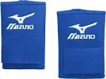 Mizuno Wristbands 5" PowerLock Royal - 370136