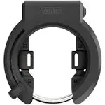 ABUS Granit 6950M XPlus Frame Lock