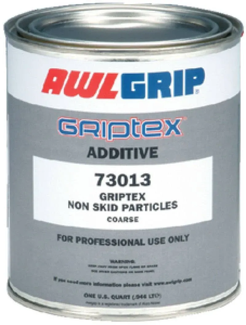 Awlgrip 7301344 GripTex Non-Skid Coarse