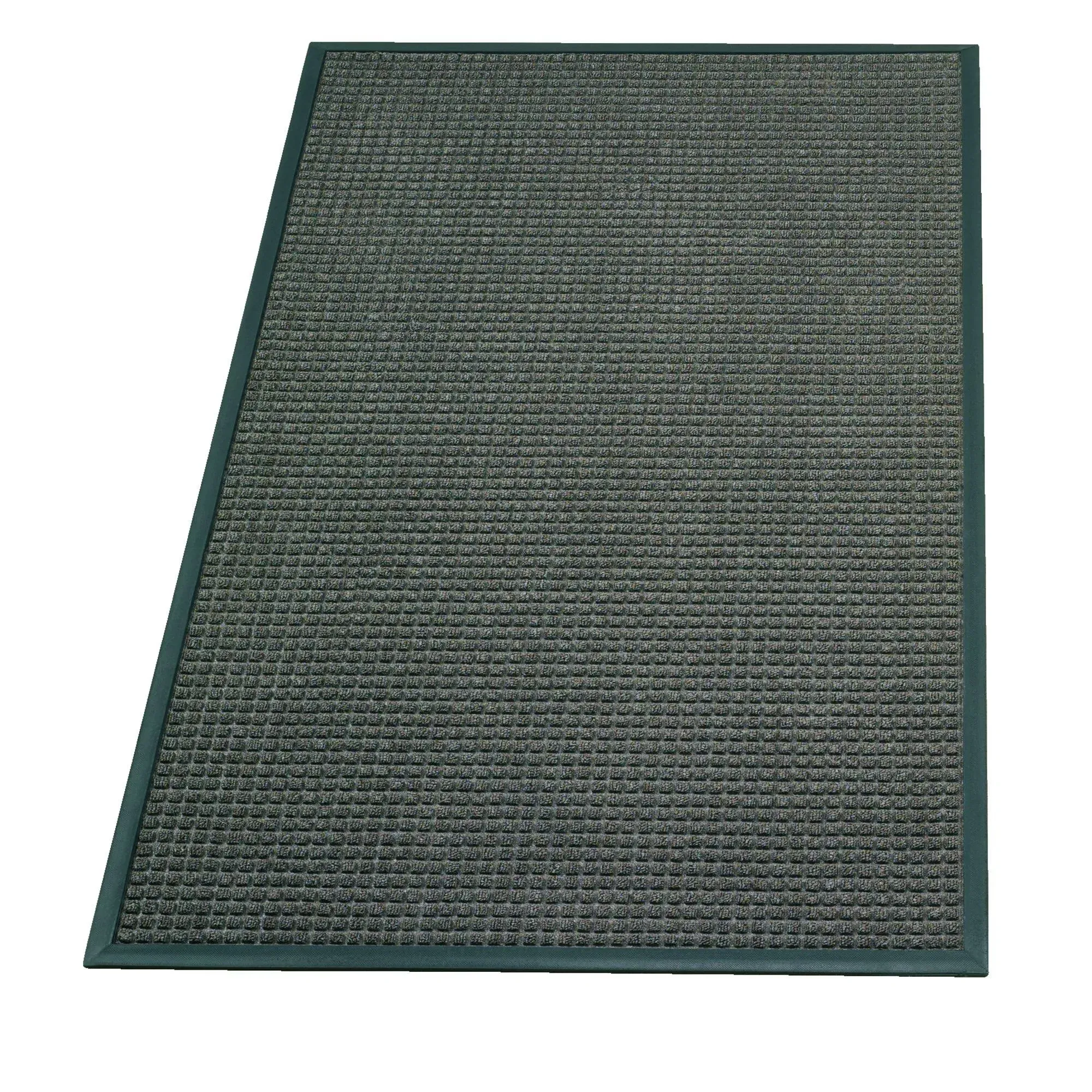 Notrax 166S0046BR Guzzler 4ft x 6ft - Brown Mat