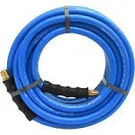 1/2 x 50 FT REPLMNT HOSE