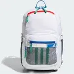 Adidas Energy Backpack