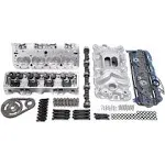 Edelbrock Power Package Top End Kit 2038