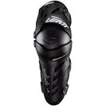 Leatt Dual Axis Knee/Shin Guard