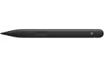 Microsoft - Surface Slim Pen 2 - Matte Black