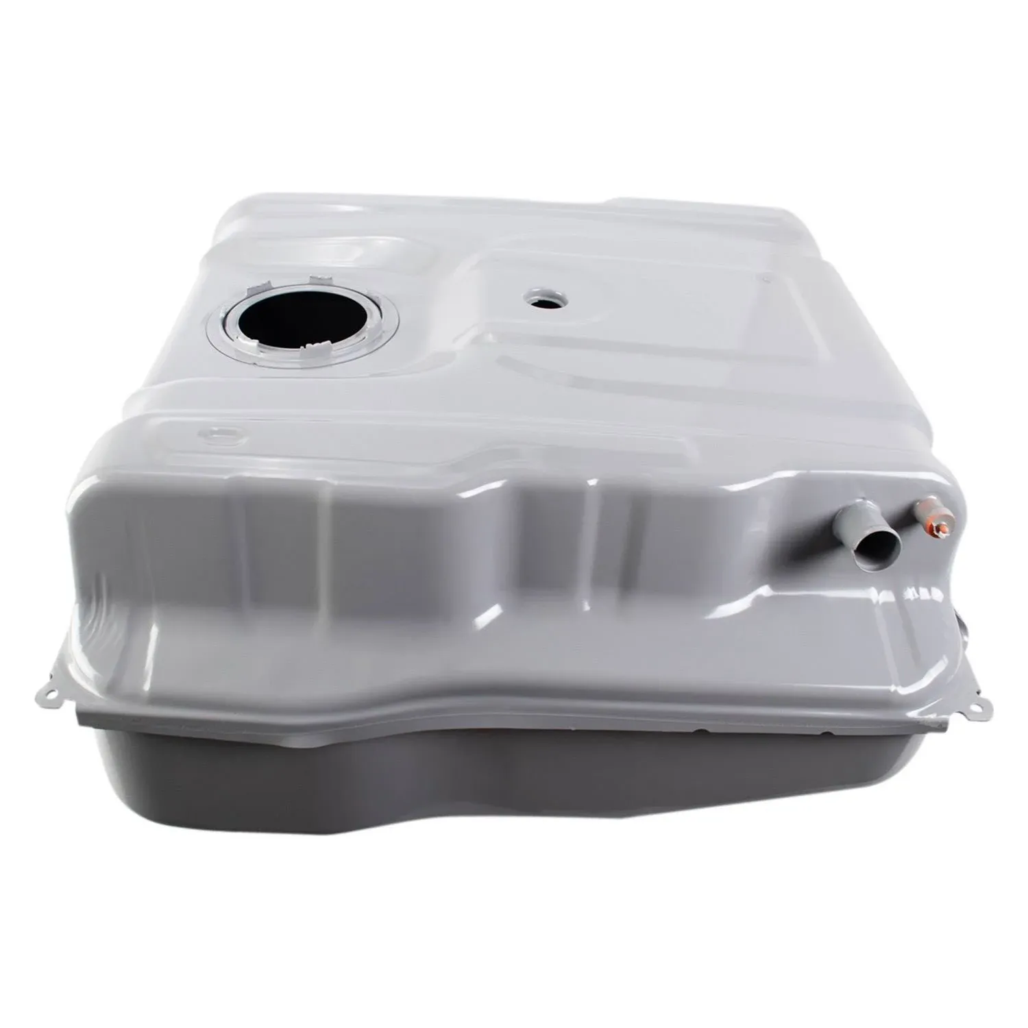 TRQ® FTA07504 - Fuel Tank