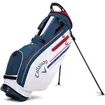 Callaway 2023 Chev Stand Bag