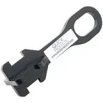 Qp5whl 5th Wheel Lifting Hook For B&amp;w Companion And Patriot Hitches