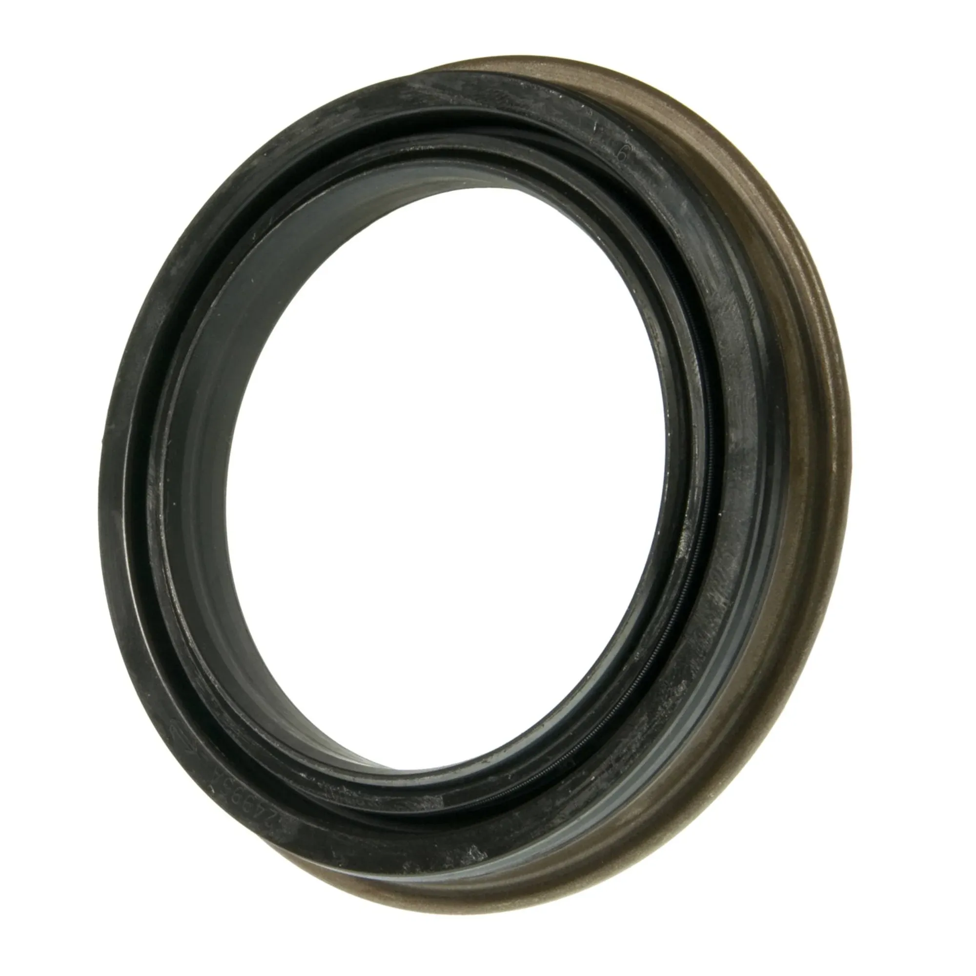 National 710564 Wheel Seal