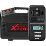 xTool KC501 Key & Chip Programmer Kits Compatible with D8d8bt X100