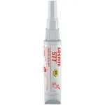 577 Thread Sealant 50 mL Tube 