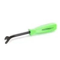 OEMTOOLS Door Panel Remover Tool at AutoZone