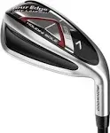 Tour Edge Hot Launch E523 Iron-Wood