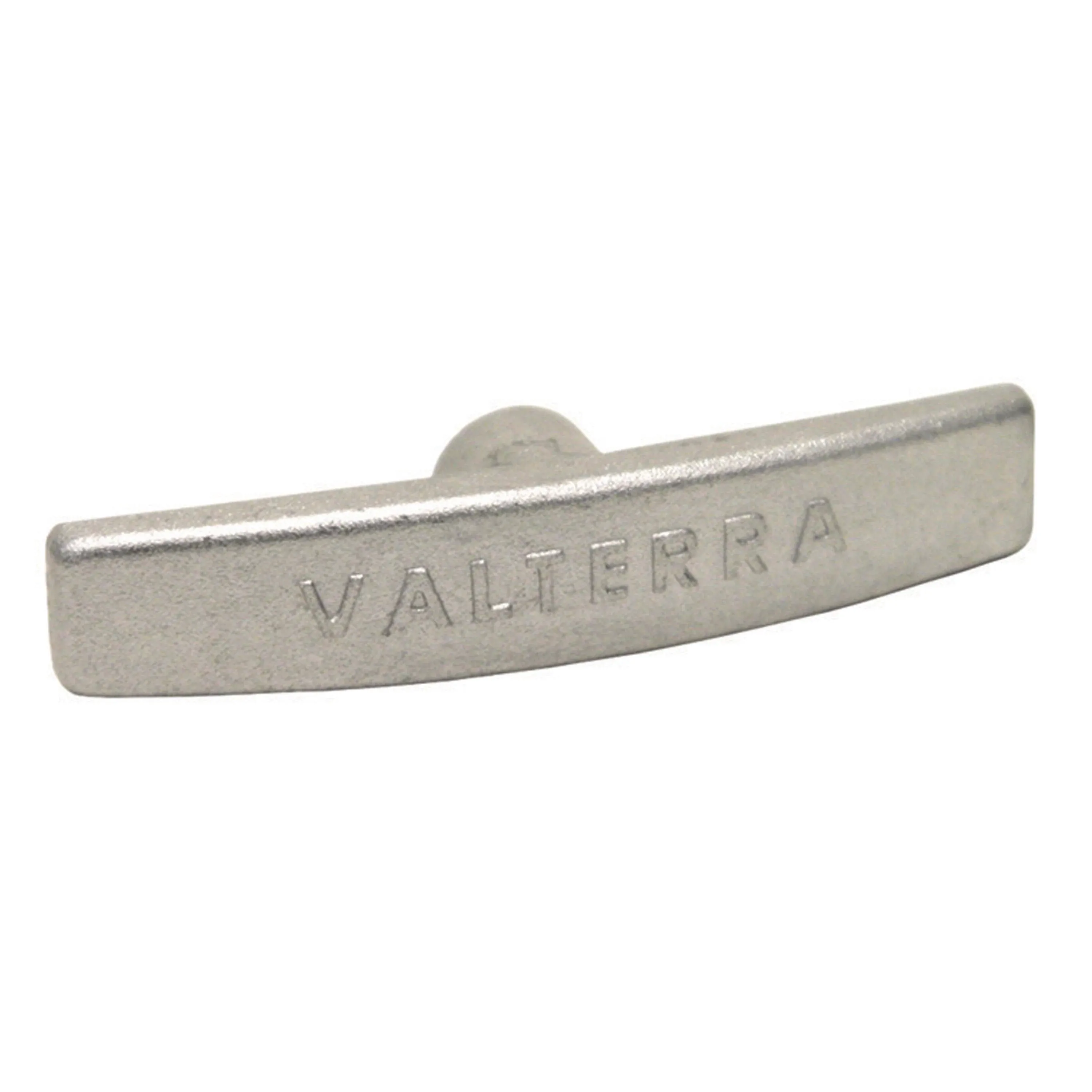 Valterra T1003-6mn Bladex Valve Handle - Metal