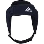 Adidas Extero Youth Headgear