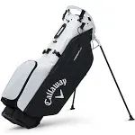 Callaway Fairway C Golf Stand Bag