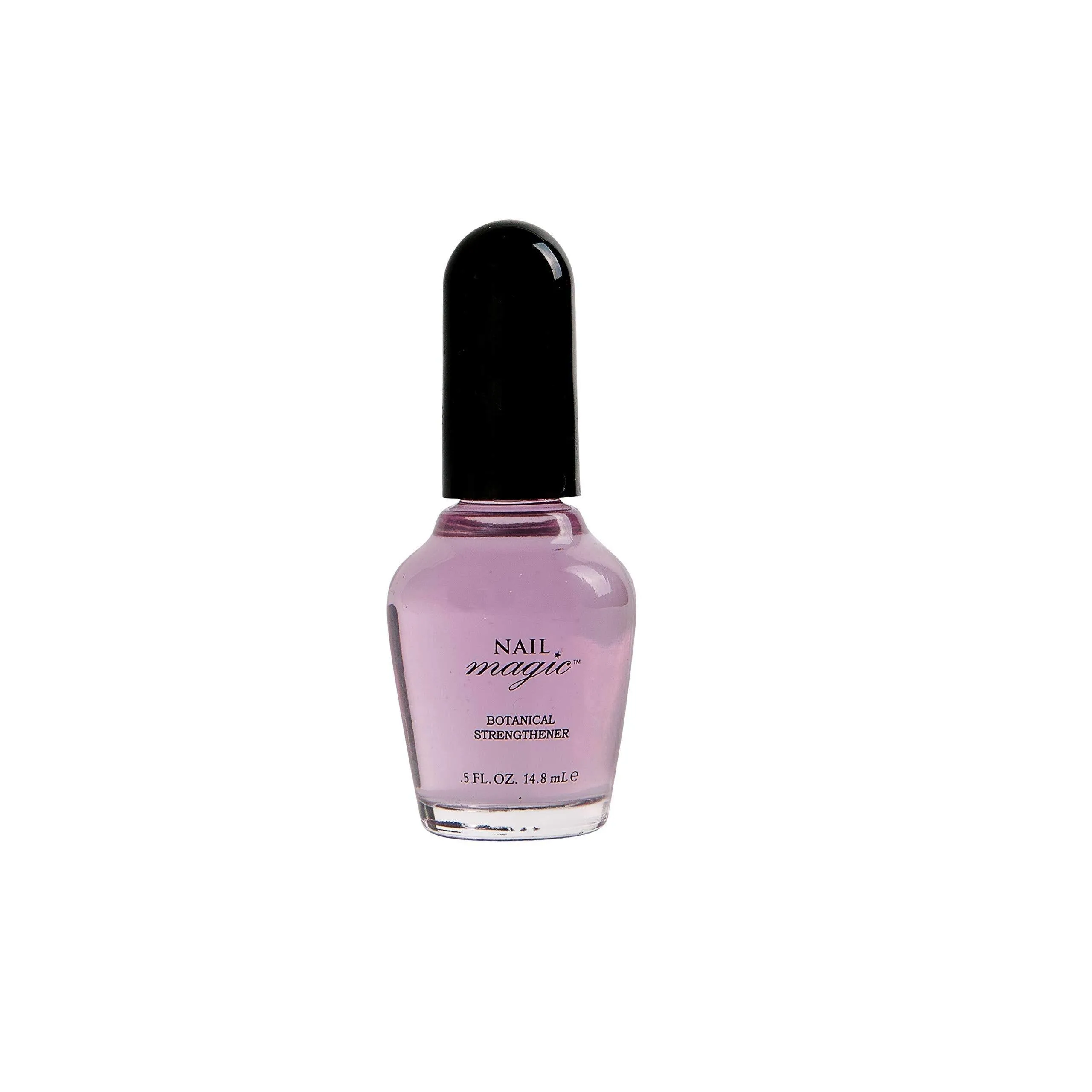 Nail Magic Botanical Nail Strengthener