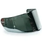 Sedici Strada II Face Shield Os