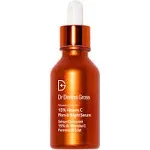 Dr. Dennis Gross Vitamin C Lactic 15% Vitamin C Firm & Bright Serum - 1 oz